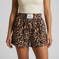 FOXED® LEO SHORTS
