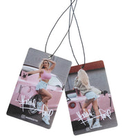 FOXED® "MAREIKE FOX" AIRFRESHENER