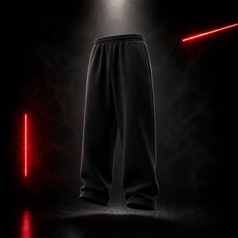 FOXED® MYSTERY JOGGER