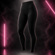 FOXED® MYSTERY LEGGINGS