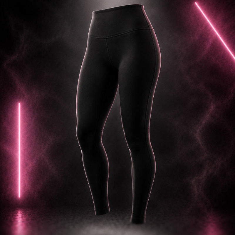 FOXED® MYSTERY LEGGINGS