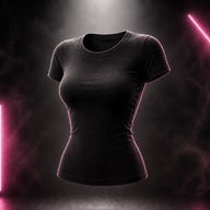 FOXED® MYSTERY WOMEN TOP