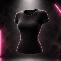 FOXED® MYSTERY WOMEN TOP