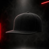 FOXED® MYSTERY CAP