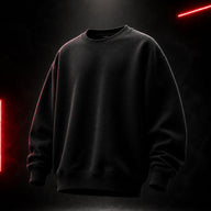 FOXED® MYSTERY UNISEX SWEATER