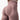 FOXED® NEO SEAMLESS HIGHWAIST LEGGINGS MAUVE