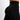 FOXED® NOVA SEAMLESS LEGGINGS BLACK