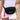 FOXED® RAZZLE DAZZLE BELLY BAG PINK