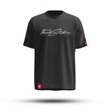 FOXED® RAZZLE DAZZLE 2.0 SHIRT BLACK