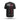 FOXED® RAZZLE DAZZLE 2.0 SHIRT BLACK