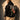 FOXED® ROOTS RUN DEEP HOODIE