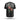 FOXED® ROOTS RUN DEEP SHIRT