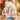 FOXED® STUDIOSTATE HOODIE BAMBOO MILK ROSE