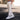 FOXED® SWEAT JOGGER PANTS GREY MELANGE