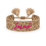 FOXED® LEO BRACELET