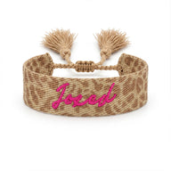 FOXED® LEO BRACELET