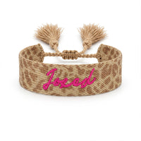 FOXED® LEO BRACELET