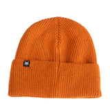 FOXED® BEANIE "FOXDEVIL" GOLDEN ORANGE
