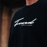 FOXED® RAZZLE DAZZLE PREMIUM SWEATER UNISEX