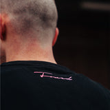 FOXED® RAZZLE DAZZLE PREMIUM SWEATER UNISEX