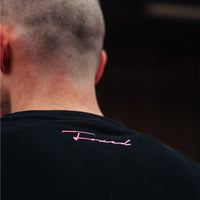 FOXED® RAZZLE DAZZLE PREMIUM SWEATER UNISEX