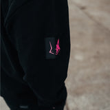 FOXED® RAZZLE DAZZLE PREMIUM SWEATER UNISEX