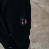 FOXED® RAZZLE DAZZLE PREMIUM SWEATER UNISEX