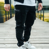 FOXED® RAZZLE DAZZLE MEN SET