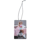 FOXED® "MAREIKE FOX" AIRFRESHENER