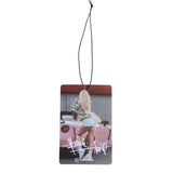 FOXED® "MAREIKE FOX" AIRFRESHENER