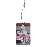 FOXED® "MAREIKE FOX" AIRFRESHENER