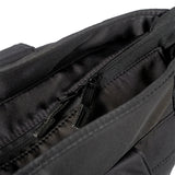 FOXED® EMMA BLACK ALLDAY BAG