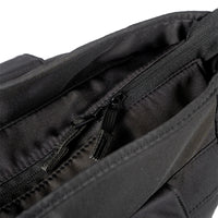 FOXED® EMMA BLACK ALLDAY BAG