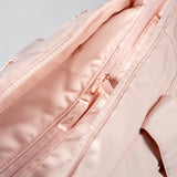 FOXED® EMMA ROSE ALLDAY BAG