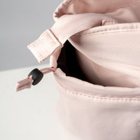 FOXED® EMMA ROSE ALLDAY BAG