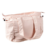 FOXED® EMMA ROSE ALLDAY BAG