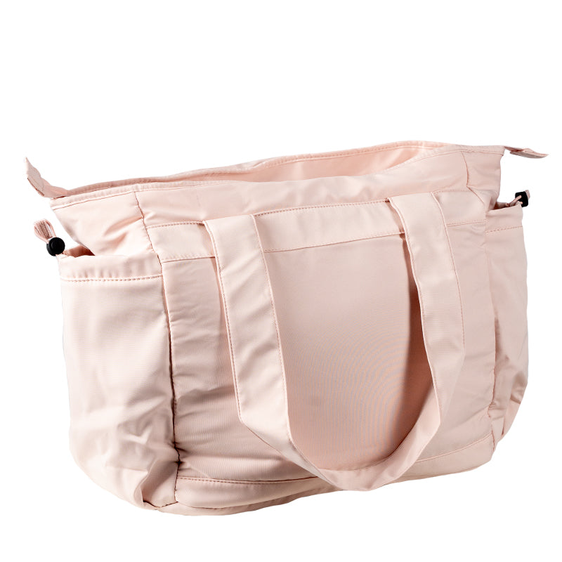 FOXED® EMMA ROSE ALLDAY BAG