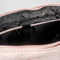 FOXED® EMMA ROSE ALLDAY BAG