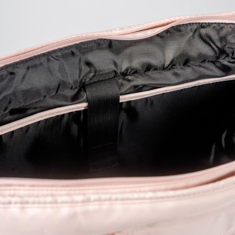 FOXED® EMMA ROSE ALLDAY BAG