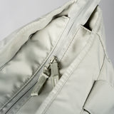 FOXED® EMMA PISTACHIO ALLDAY BAG