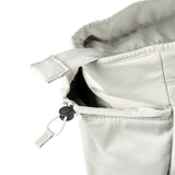 FOXED® EMMA PISTACHIO ALLDAY BAG