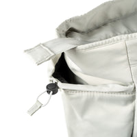 FOXED® EMMA PISTACHIO ALLDAY BAG