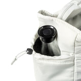 FOXED® EMMA PISTACHIO ALLDAY BAG