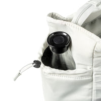 FOXED® EMMA PISTACHIO ALLDAY BAG