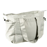 FOXED® EMMA PISTACHIO ALLDAY BAG