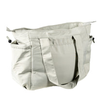 FOXED® EMMA PISTACHIO ALLDAY BAG