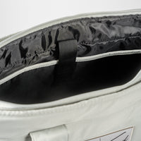 FOXED® EMMA PISTACHIO ALLDAY BAG