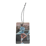 FOXED® STEFANIE SUTTON AIRFRESHENER