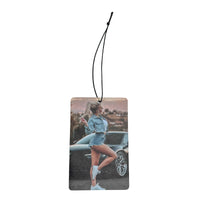 FOXED® STEFANIE SUTTON AIRFRESHENER