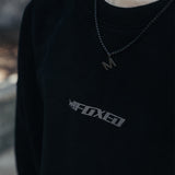 FOXED® LEGACY PREMIUM UNISEX SWEATER HEAVY